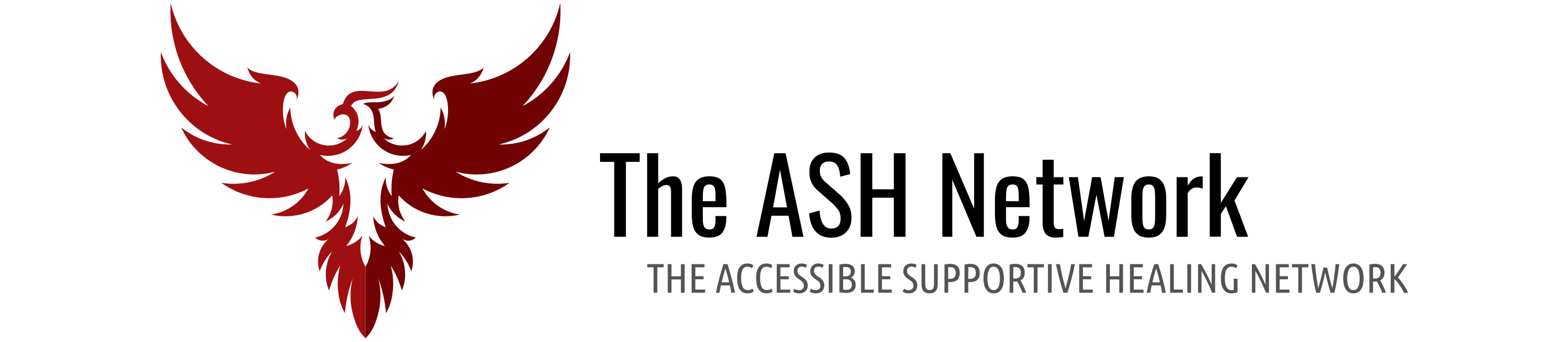 The ASH Network